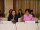 dsc00790_small.jpg