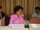 dsc00791_small.jpg