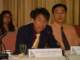 dsc00793_small.jpg