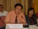 dsc00794_small.jpg