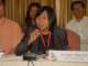 dsc00795_small.jpg