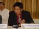 dsc00796_small.jpg