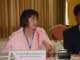 dsc00797_small.jpg