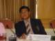 dsc00798_small.jpg
