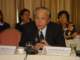 dsc00799_small.jpg