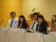 dsc00800_small.jpg