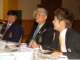 dsc00801_small.jpg