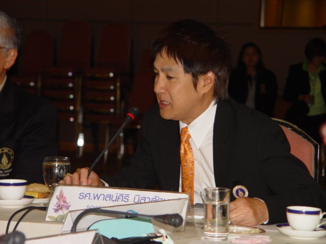 dsc00802.jpg