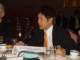 dsc00802_small.jpg