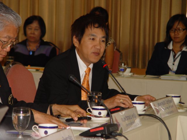dsc00803.jpg