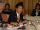 dsc00803_small.jpg