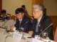 dsc00804_small.jpg