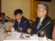 dsc00805_small.jpg