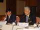 dsc00808_small.jpg