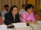 dsc00809_small.jpg