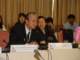 dsc00810_small.jpg