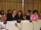 dsc00811_small.jpg