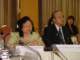 dsc00814_small.jpg