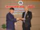 dsc00816_small.jpg