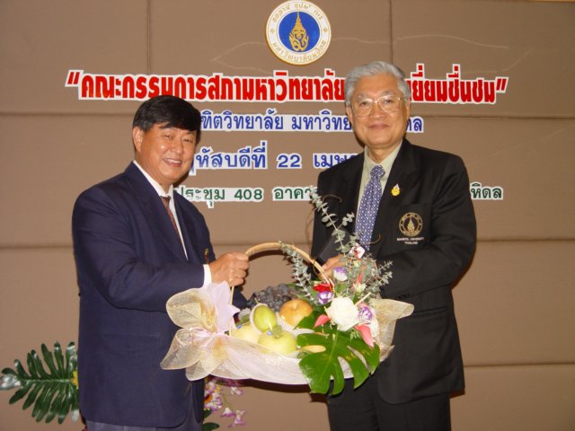 dsc00817.jpg