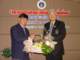 dsc00817_small.jpg