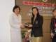 dsc00819_small.jpg
