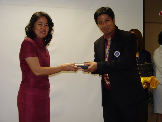 dsc00822.jpg