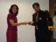 dsc00822_small.jpg