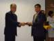 dsc00824_small.jpg