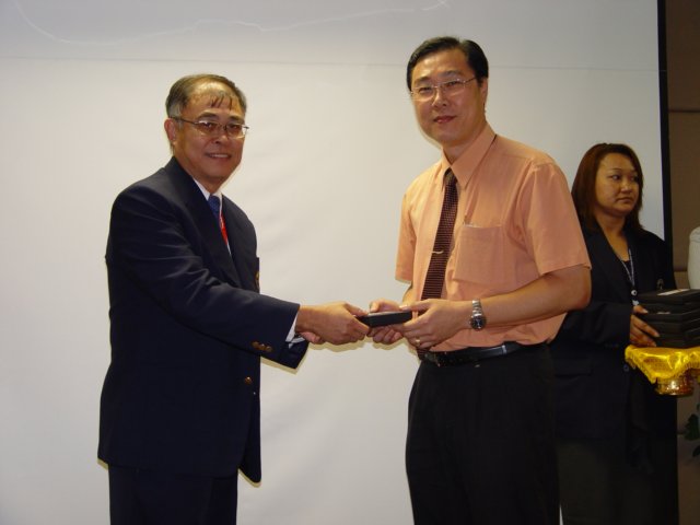 dsc00825.jpg