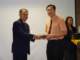 dsc00825_small.jpg