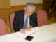 dsc00827_small.jpg