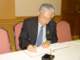 dsc00828_small.jpg