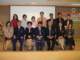 dsc00829_small.jpg
