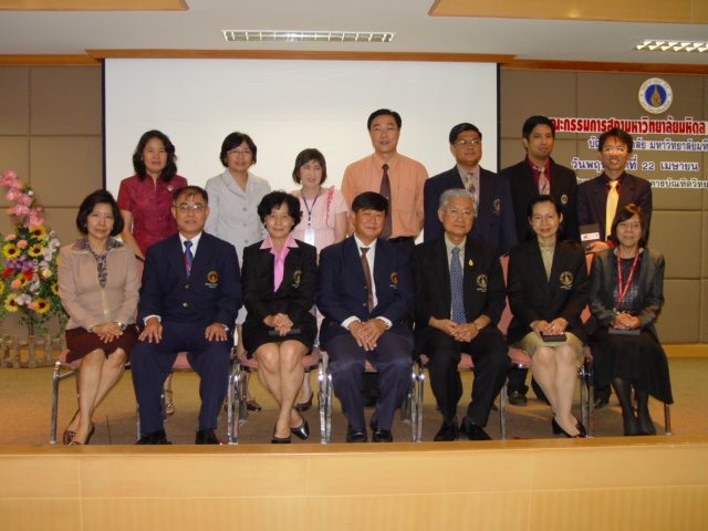 dsc00830.jpg