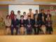 dsc00830_small.jpg