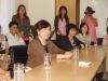DSC05498_small.jpg