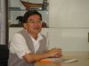 DSC05506_small.jpg