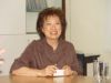 DSC05513_small.jpg