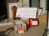 DSC05530_small.jpg