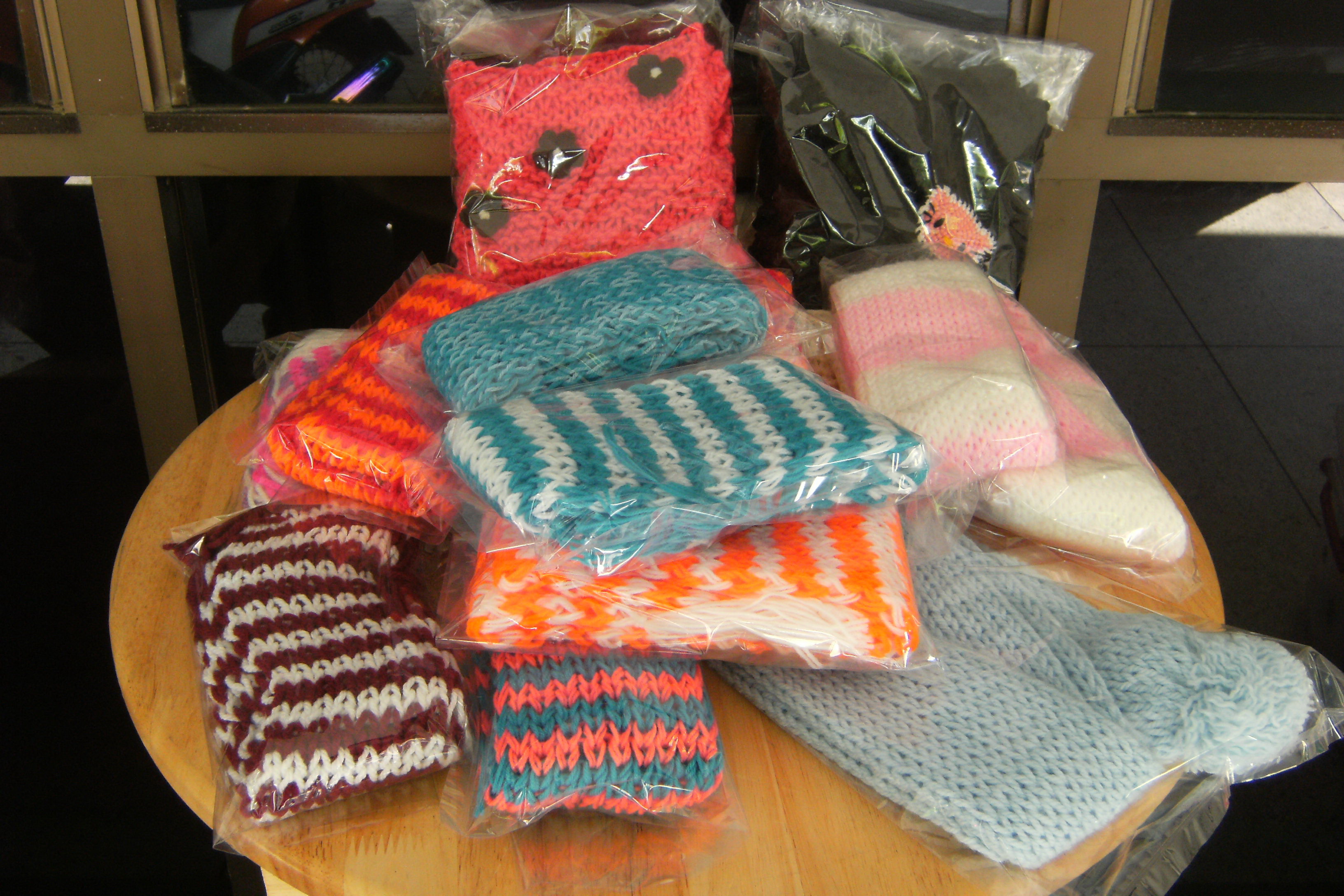 DSCF3056.jpg