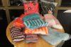 DSCF3056_small.jpg