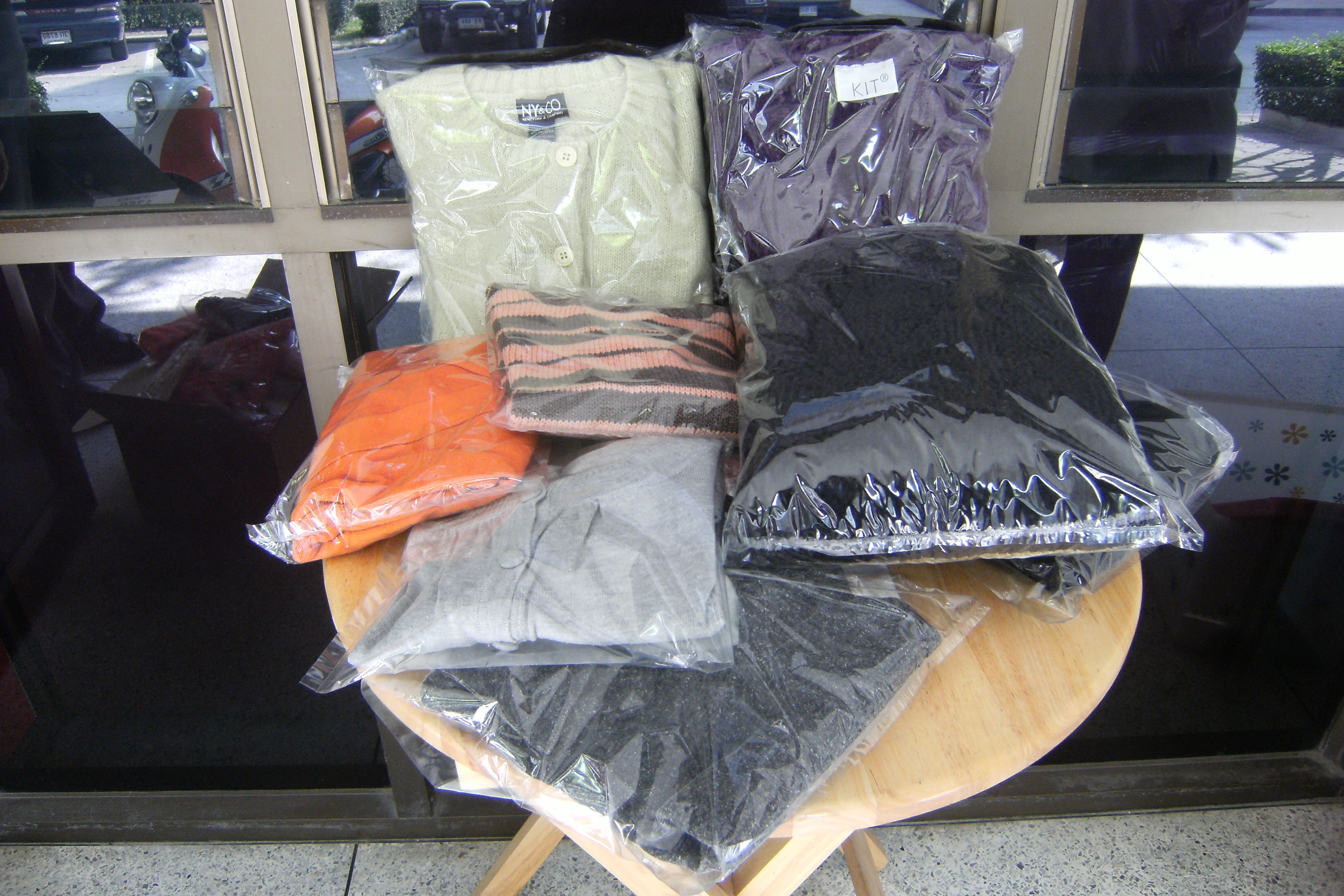 DSCF3063.jpg