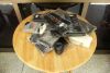 DSCF3066_small.jpg