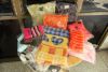 DSCF3075_small.jpg