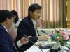 DSC04966_small.jpg