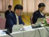 DSC04967_small.jpg