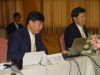 DSC04968_small.jpg