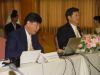 DSC04969_small.jpg