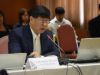 DSC04970_small.jpg